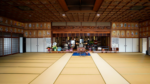 5月の予定についての画像