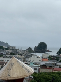四国霊場巡拝第1回目終了の画像