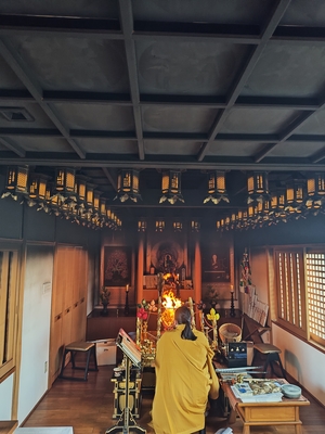 年末に向けての画像