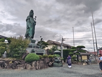 2月、3月の予定についての画像